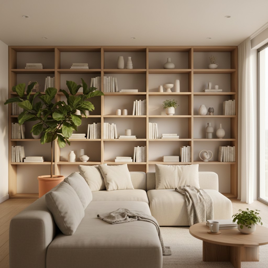 About our organization services