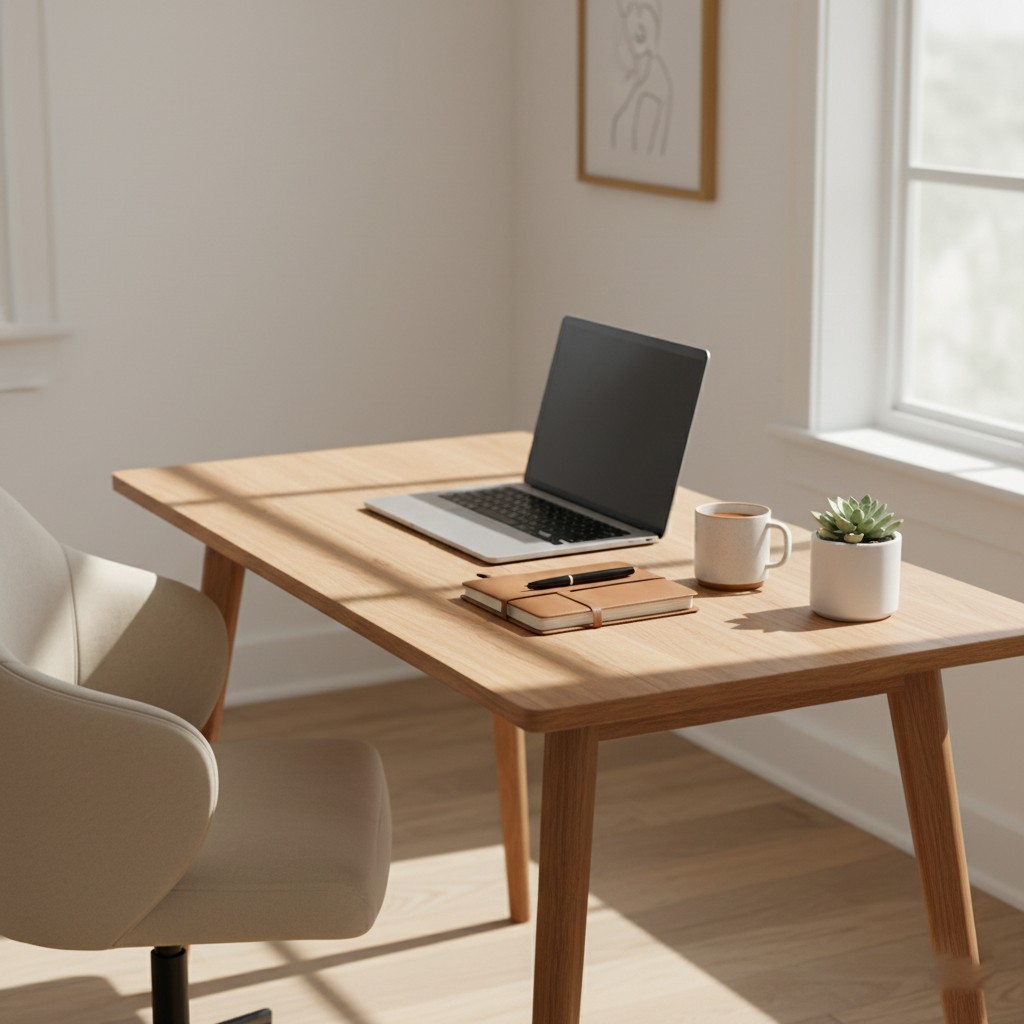 Contact us for organization services