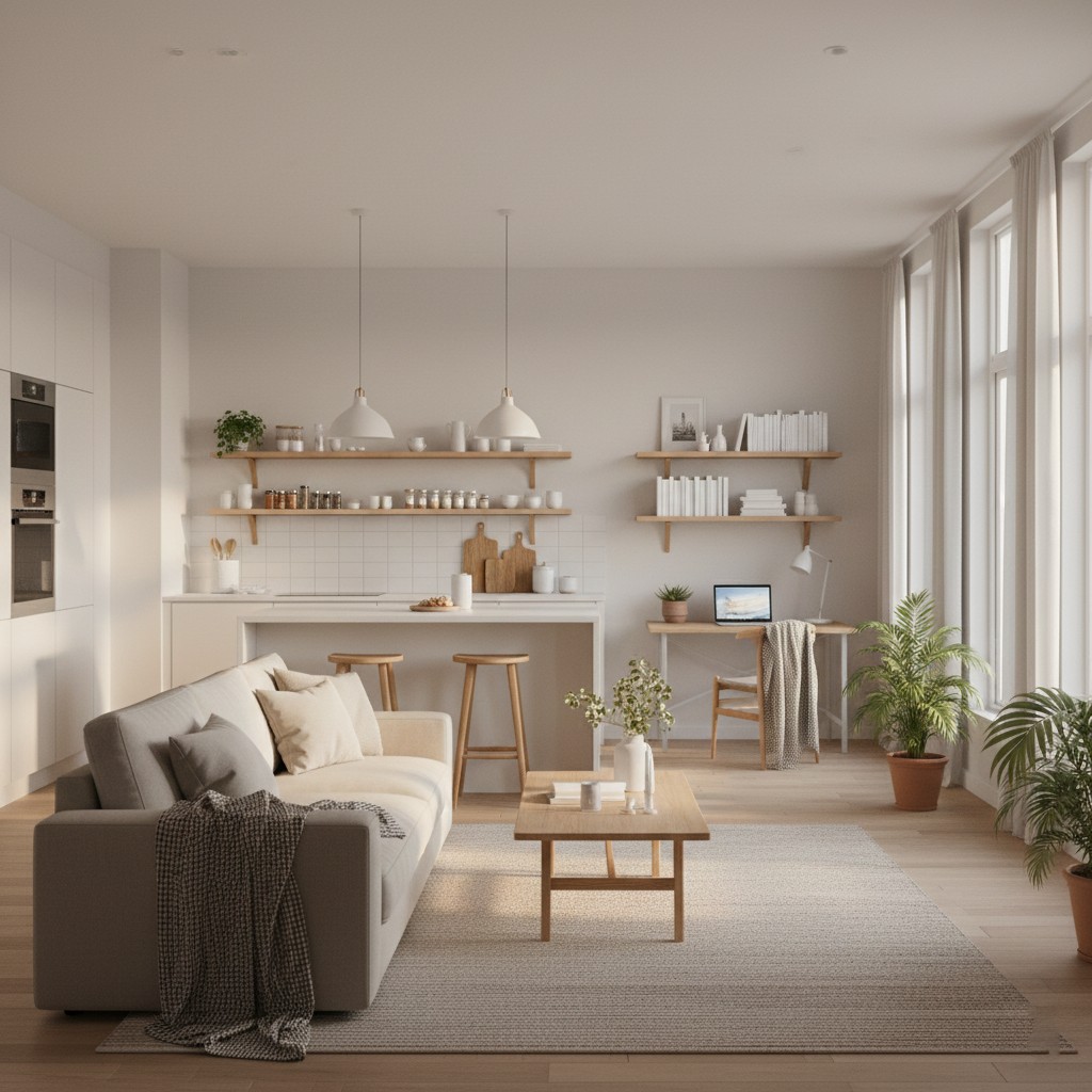 Our organization services